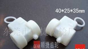 双头振动器,塑胶牙箱价格_双头振动器,塑胶牙箱厂家_世界工厂网产品信息库