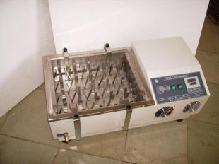 供应SHA-2冷冻水浴恒温振荡器--常州翔天实验仪器厂_机械及行业设备_世界工厂网中国产品信息库