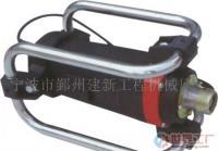 河南省新乡市中原振动器厂_世界工厂网全球企业库