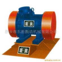 新乡市东胜振动机械 筛分设备产品列表