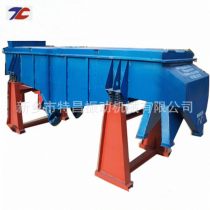 手提机振动器厂商公司 2020年手提机振动器最新批发商 手提机振动器厂商报价 