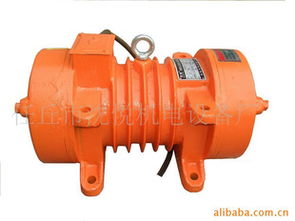 任丘市沈悦机电设备厂 专业振动器制造与服务的领先企业