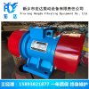 新乡市宏达振动设备有限责任公司 XV振动电机与MVM 50-6三相惯性振动器的全面解析
