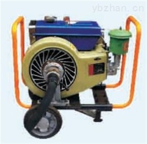 znc 柴油机振动器与安阳振动器有限责任公司——专业振动器厂的发展历程