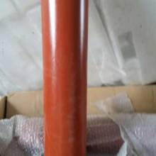 丹东市振动器厂 专业制造振捣器、电机及振动设备