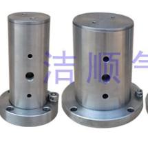 烟台洁顺气动振动器 高效生产与合理价格的完美结合