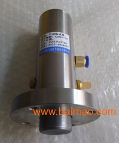 烟台洁顺气动振动器 专业生产厂家与价格指南