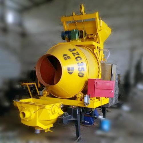 从长沙到全球 中联重科与三一重工在振动器领域的竞争与变局