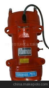 厂家直供1.1kw混凝土平板振动器专用电机 图片详解与太原金龙振动器厂探析