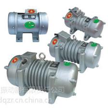 ZW5A平板振动器 安阳振动器厂的专业解决方案