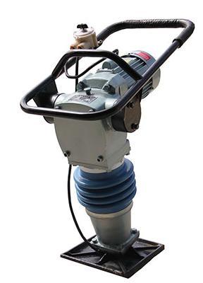 聚焦湖北平板振动器与武汉冲击夯公司 兰州大力振动器厂的产品、报价与服务解析