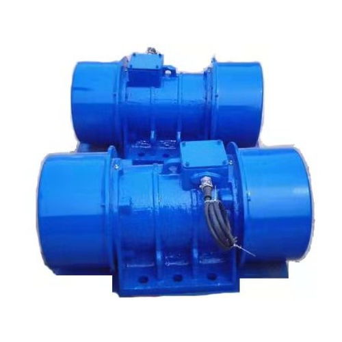 佛山仓壁振动器振动电机厂家报价与选购指南